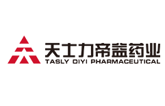 老哥稳帝益药业